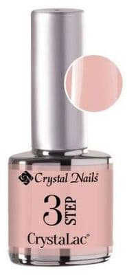 CrystaLac - 3S42 (8ml)