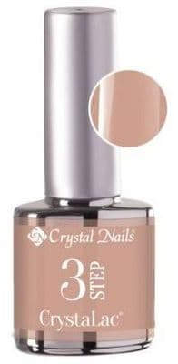 CrystaLac - 3S43 (8ml)