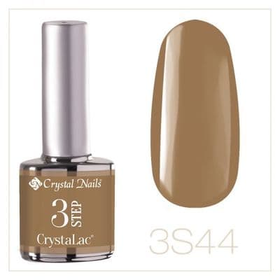 Crystalac - 3S44
