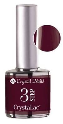 CrystaLac - 3S5 (8ml)