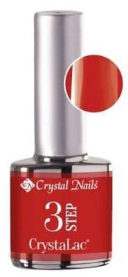CrystaLac - 3S53 (8ml)
