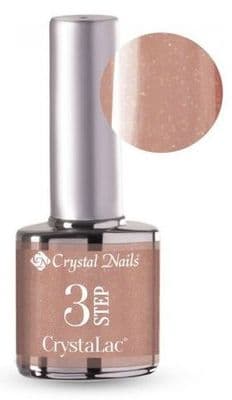 CrystaLac - 3S58 (8ml)