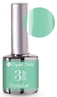 CrystaLac - 3S60 (8ml)