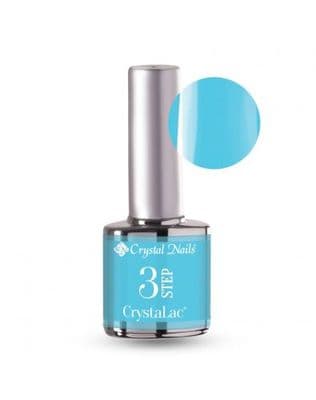 CrystaLac - 3s62