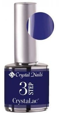 CrystaLac - 3S63 (8ml)
