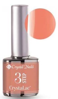 CrystaLac - 3S69 (8ml)