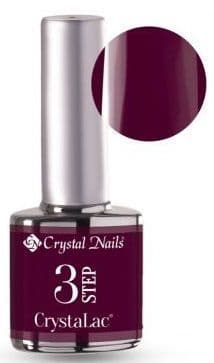 Crystalac - 3S71