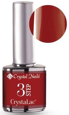 Crystalac - 3S74