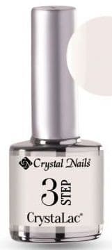 CrystaLac - 3S78