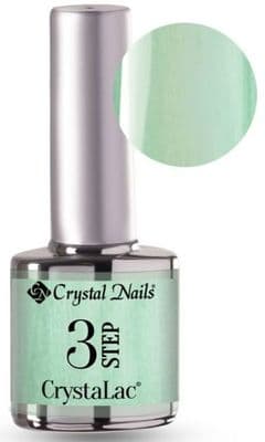Crystalac - 3S83