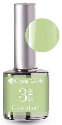 CrystaLac - 3S96 (8ml)
