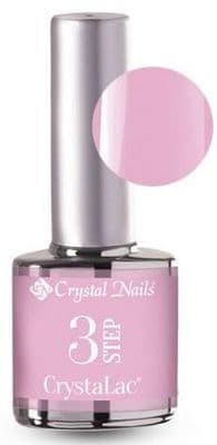 CrystaLac - 3S97 (8ml)