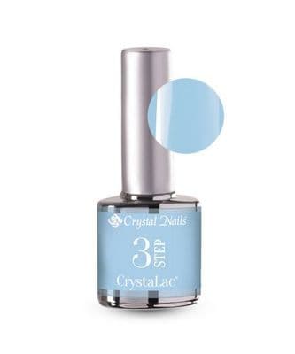 CrystaLac - 3S99