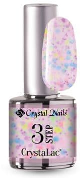 CrystaLac - 3SC3 (4ml)