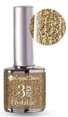 CrystaLac - 3SFD1 Full Diamonds (4ml)