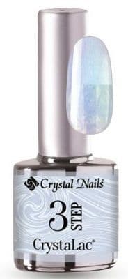 CrystaLac - 3SP2 - Pearly Blue