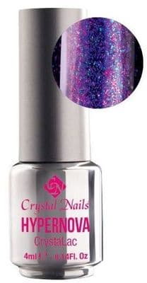 Crystalac hypernova 3 - 4ml