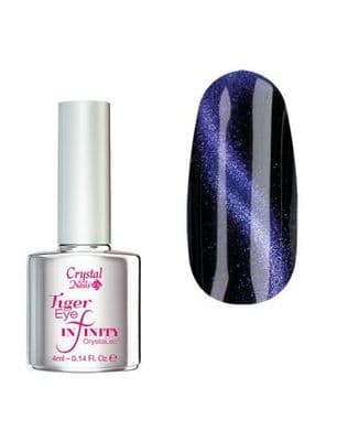 Crystalac Infinity Tiger Eye - 4