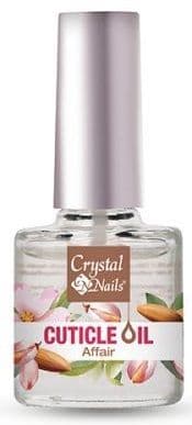 Cuticle Oil - Affair