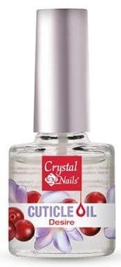 Cuticle Oil - Desire