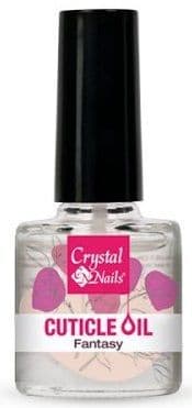Cuticle Oil - Fantasy