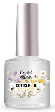 Cuticle Oil - Honey Bloom (4ml)