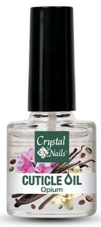 Cuticle Oil - Opium