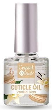 Cuticle Oil - Vanilla Kiss