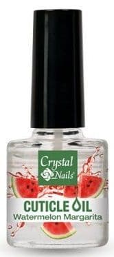 Cuticle Oil - Watermelon Margarita