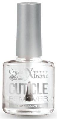 Cuticle Remover (10ml)