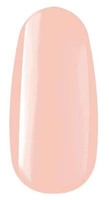 Decor crystalac 71 - 15ml