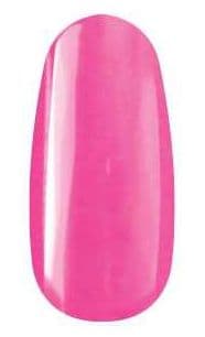 Decor crystalac 76 - 15ml