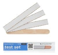 Diamond Nail Drill Bit 