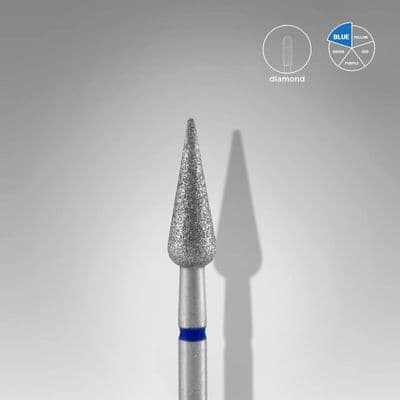 Diamond Nail Drill Bit 