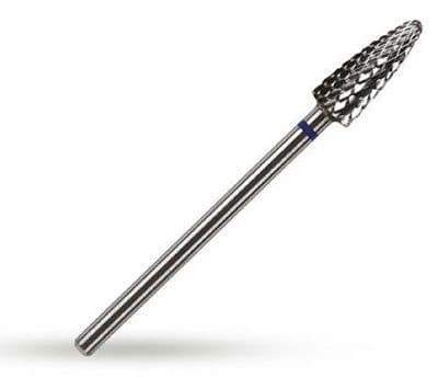 Drill Bit - Carbide Ball Medium