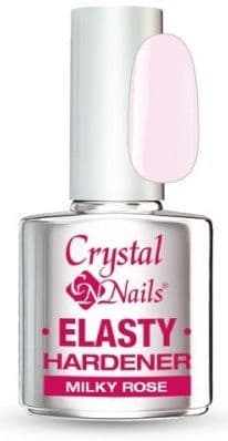 Elasty Hardener Gel Milky Rose 13ml