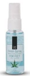 FINISH SPRAY FOR FEET 30ML