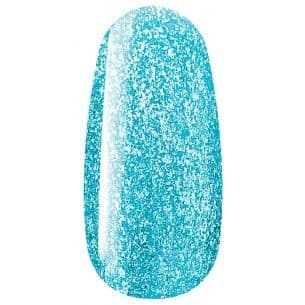 Full Diamond Acrylic Powder - FD11