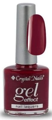 Gel Effect Nail Polish - GE38