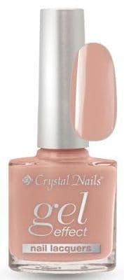 Gel Effect Nail Polish NUDE - GE46