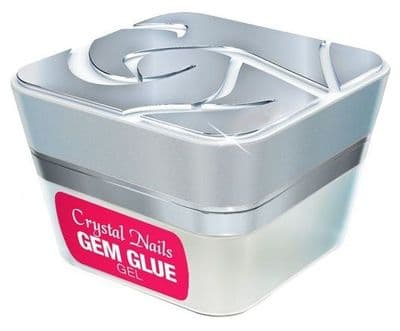 Gem glue gel 3ml