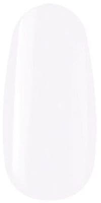 Giga pigment acrylic powder - 12