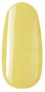 Giga pigment acrylic powder - 28