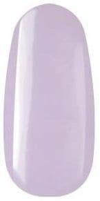 Giga pigment acrylic powder - 29