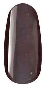 Giga pigment acrylic powder - 58