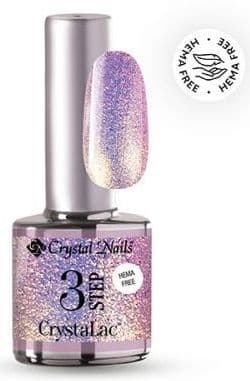 HEMA FREE CrystaLac - 3SA2 Lunaria
