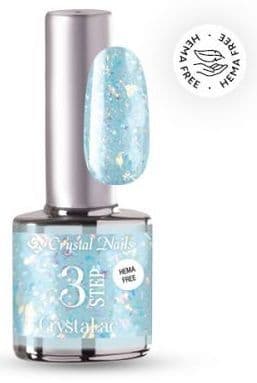 HEMA FREE CrystaLac - 3SD2 Sparkling Mint
