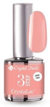 HEMA FREE CrystaLac - 3SHF04 Coral
