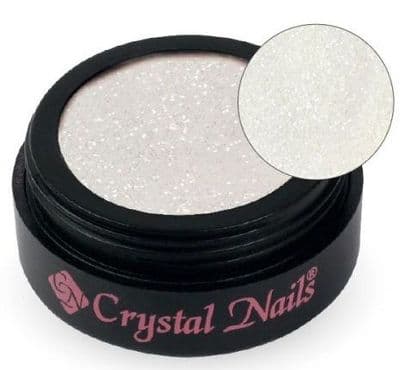 Ice Glitter - Fine-Grained