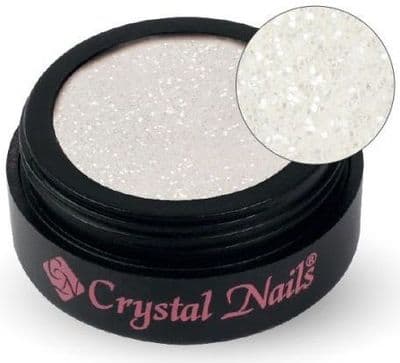 Ice Glitter - Medium